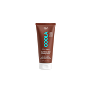 Coola Sunless Tan Gradual Firming Lotion