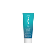 Coola Classic Body SPF50 Fragrance Free