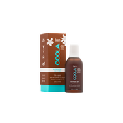 Coola Sunless Tan Dry Oil Mist