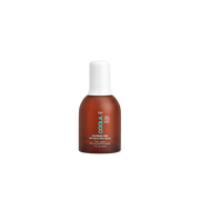 Coola Sunless Tan Anti-Aging Face Serum