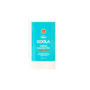Coola Classic Sunscreen Stick SPF30 Tropical Coconut