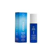 Coola Daily Protection Refreshing Water Mist SPF15