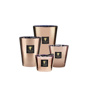 Baobab Candle Les Exclusives Cyprium