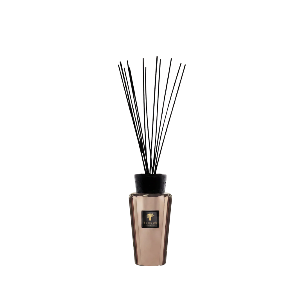 Baobab Diffuser Les Exclusives Cyprium