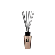 Baobab Diffuser Les Exclusives Cyprium