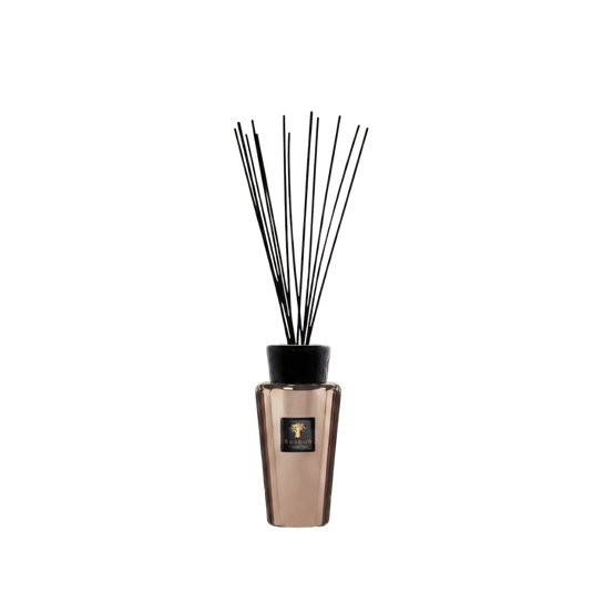 Baobab Diffuser Les Exclusives Cyprium