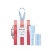 Darling SPF Pass Holiday Collection