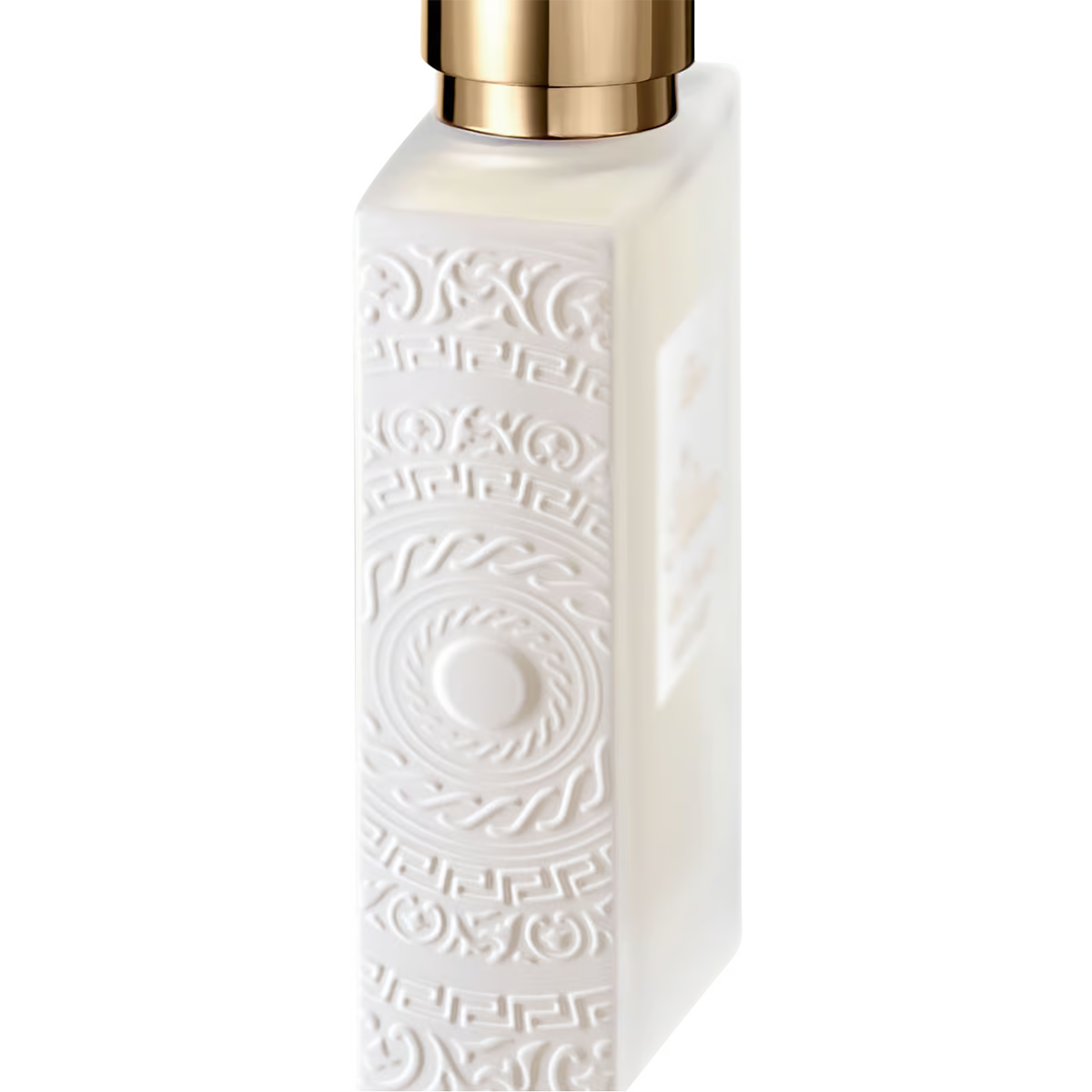 Kilian Paris Woman In Gold Hair Mist