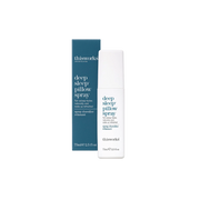 This Works Deep Sleep Pillow Spray