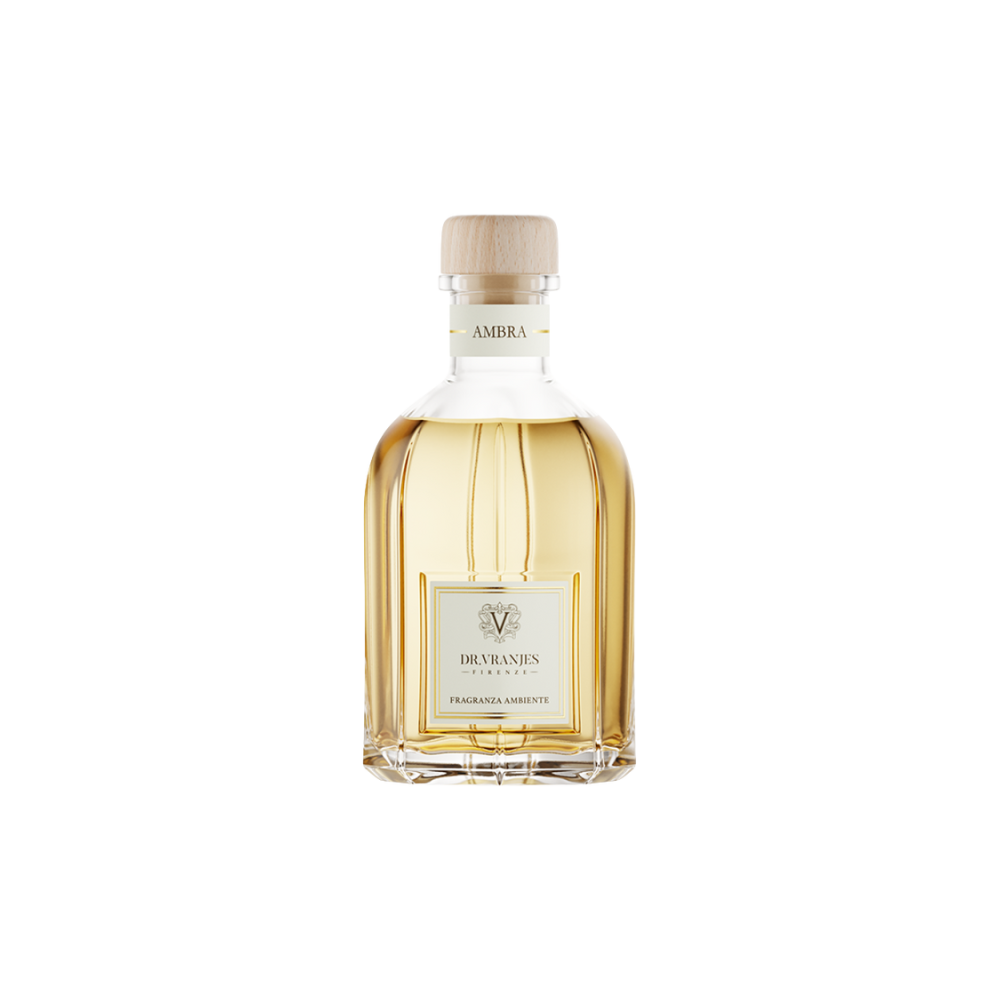 Dr Vranjes Ambra sticks