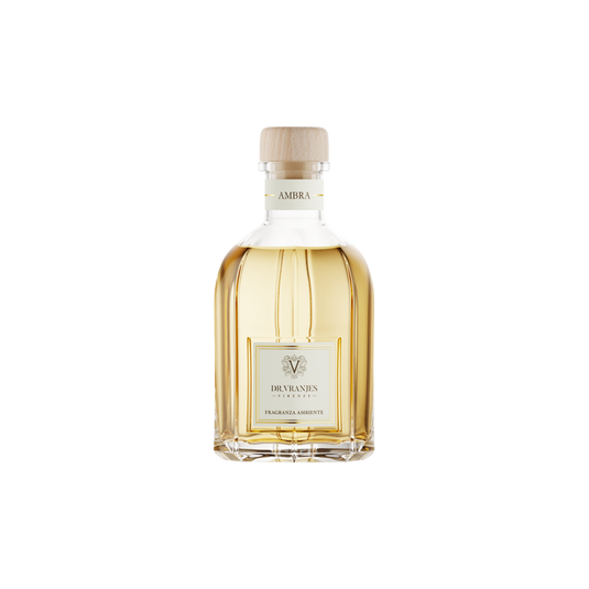 Dr Vranjes Ambra sticks