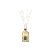 Dr. Vranjes Albero Di Natale