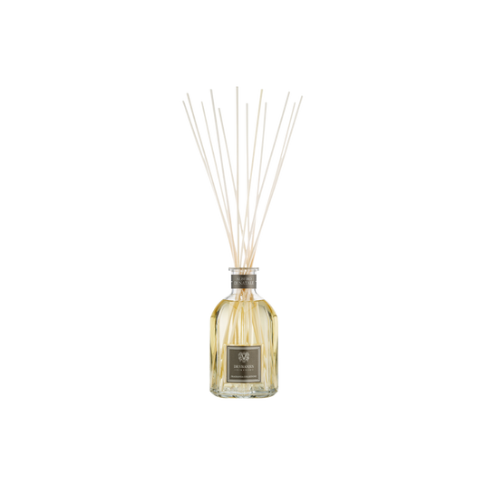 Dr. Vranjes Albero Di Natale