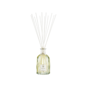 Dr Vranjes Ginger Lime Sticks