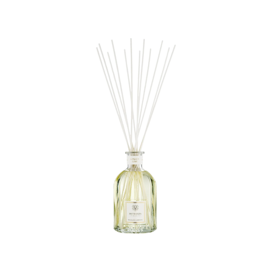 Dr Vranjes Ginger Lime Sticks