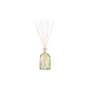 Dr Vranjes Green Flowers Sticks