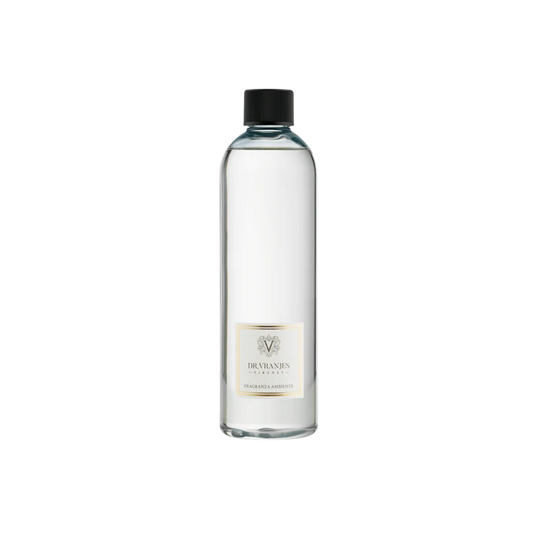 Dr. Vranjes Giglio Di Firenze Refill
