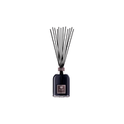 Dr Vranjes Rosso Nobile Sticks