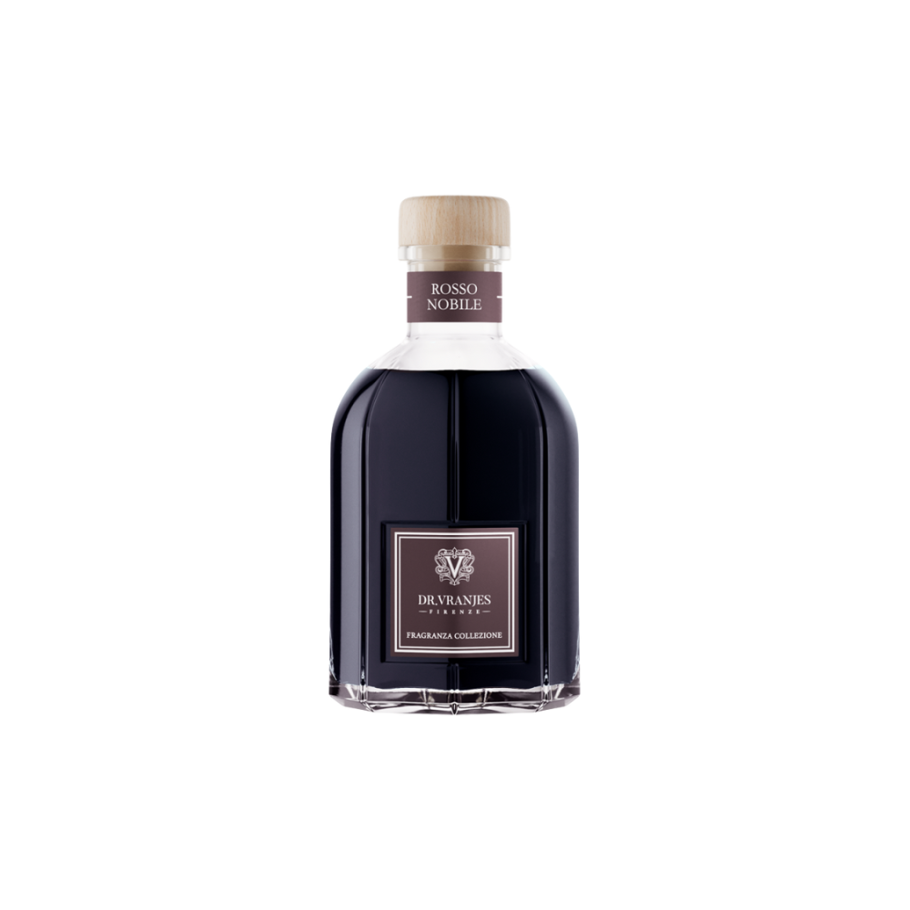 Dr Vranjes Rosso Nobile Sticks