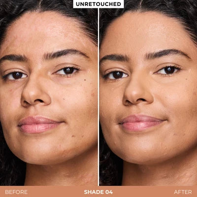 Laura Mercier Secret Camouflage Complexion Perfector