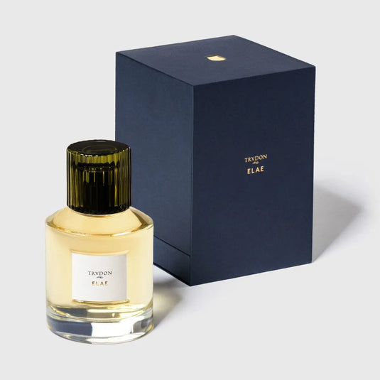 Trudon Elae Eau De Parfum