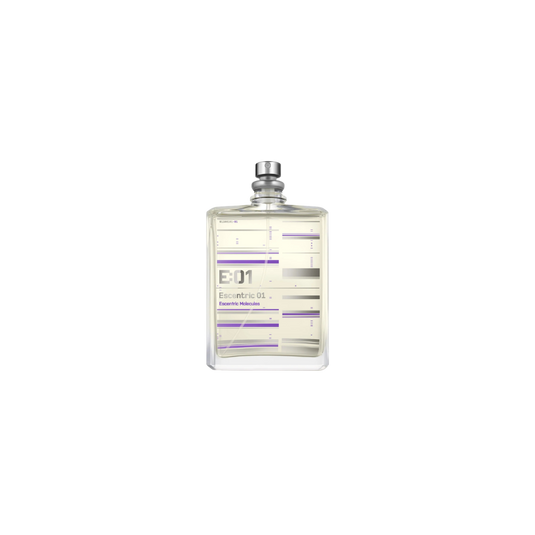 Escentric Molecules Escentric 01