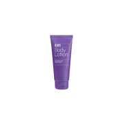 Escentric Molecules Escentric 01 Body Lotion