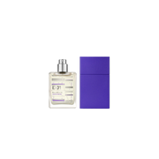 Escentric Molecules Escentric 01 Cased
