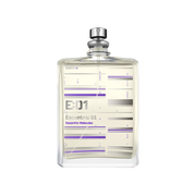 Escentric Molecules Escentric 01 Eau de Toilette