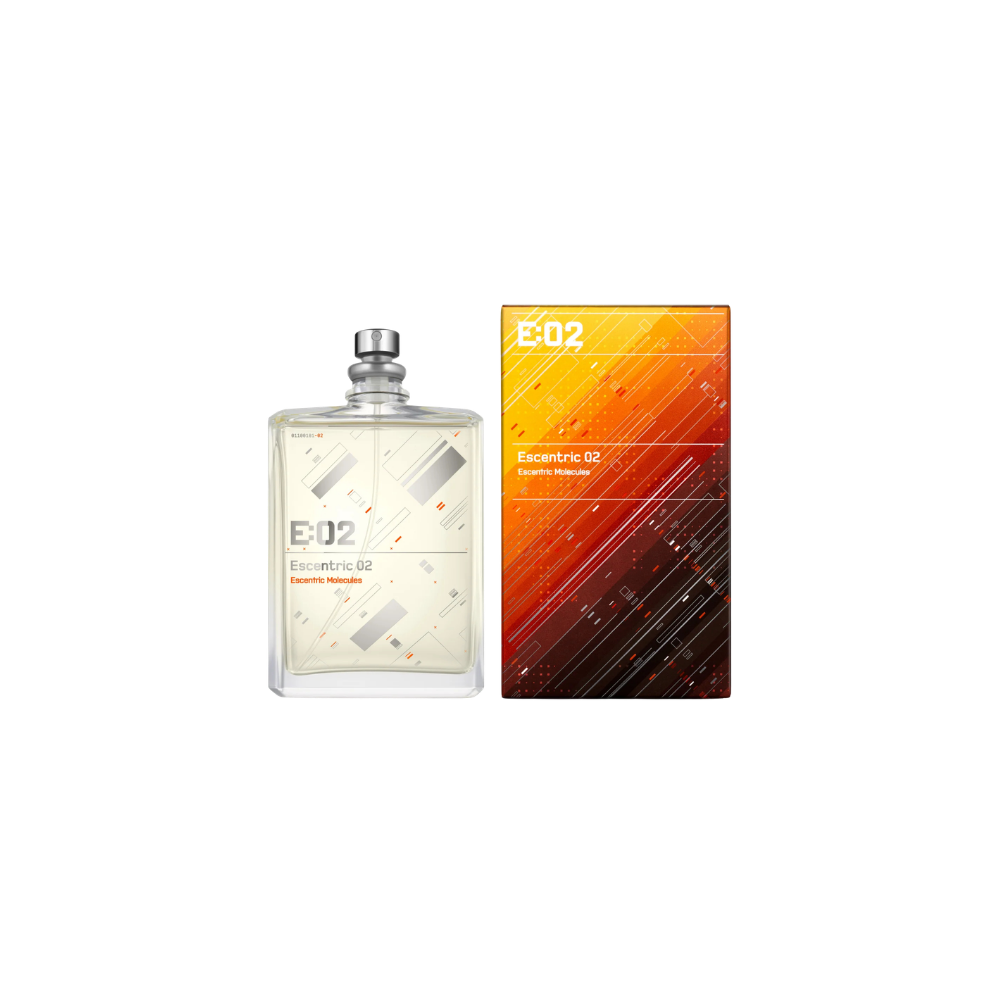 Escentric Molecules Escentric 02
