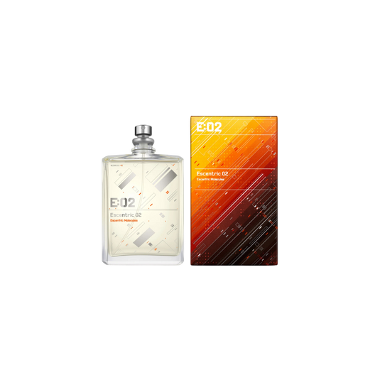 Escentric Molecules Escentric 02