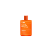 Escentric Molecules Escentric 02 Body Wash