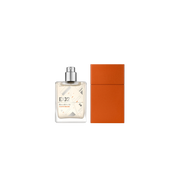 Escentric Molecules Escentric 02 Cased