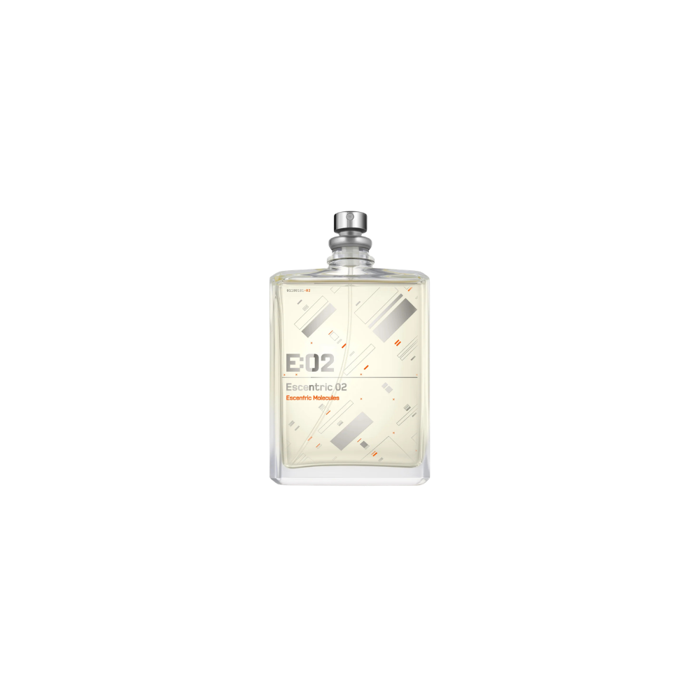 Escentric Molecules Escentric 02