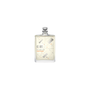 Escentric Molecules Escentric 02