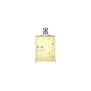 Escentric Molecules Escentric 03