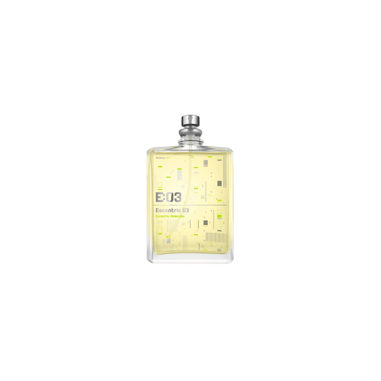 Escentric Molecules Escentric 03