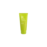 Escentric Molecules Escentric 03 Body Lotion