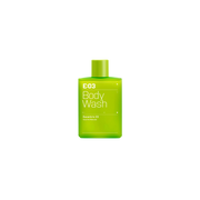 Escentric Molecules Escentric 03 Body Wash