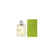 Escentric Molecules Escentric 03 Cased
