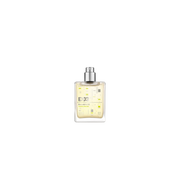 Escentric Molecules Escentric 03 Refill