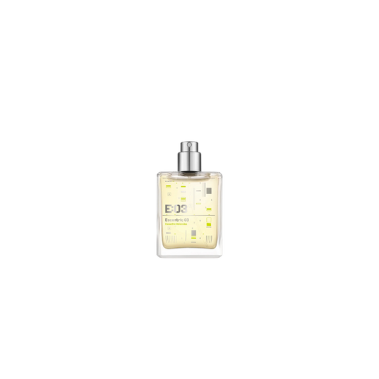 Escentric Molecules Escentric 03 Refill