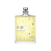 Escentric Molecules Escentric 03