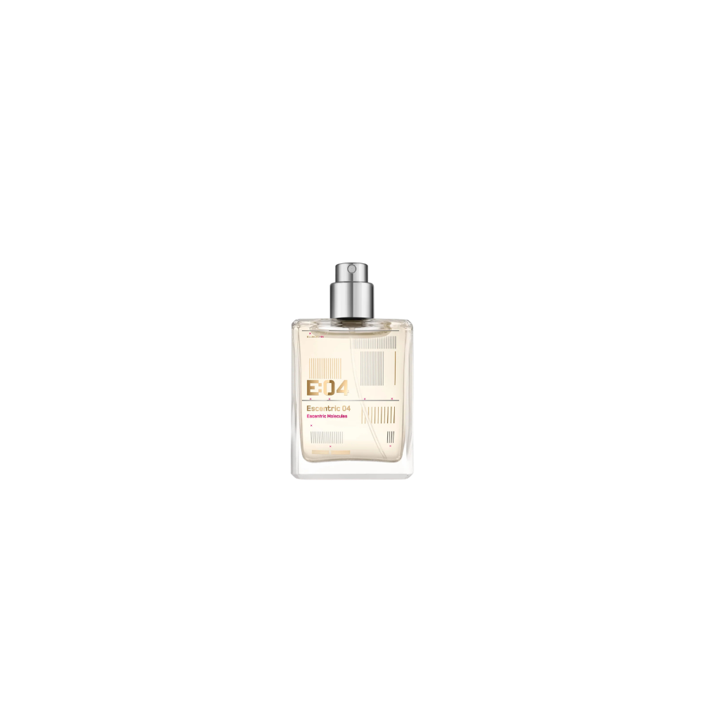 Escentric Molecules Escentric 04 Refill