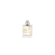 Escentric Molecules Escentric 04 Refill