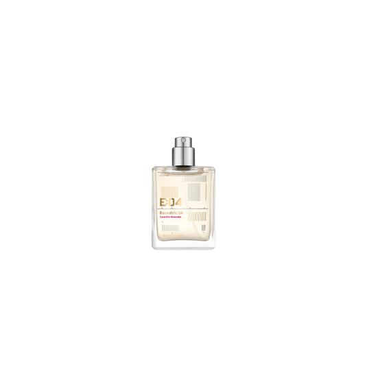 Escentric Molecules Escentric 04 Refill