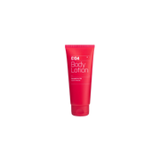 Escentric Molecules Escentric 04 Body Lotion