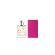 Escentric Molecules Escentric 04 Cased