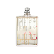 Escentric Molecules Escentric 04 Eau de Toilette