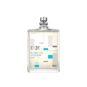Escentric Molecules Escentric 05